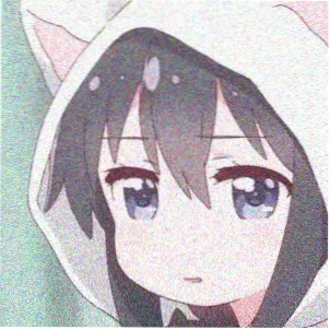 读者阿朔头像